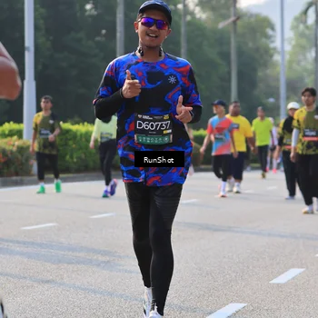 Runner Photo 6997697