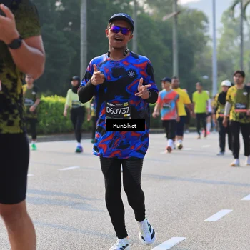 Runner Photo 6997699