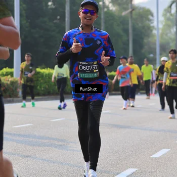 Runner Photo 6997701