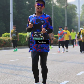 Runner Photo 6997702