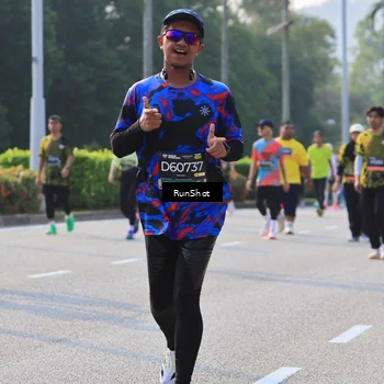 Runner Photo 6997703