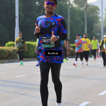 Runner Photo 6997704