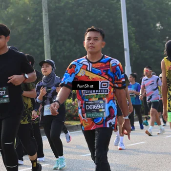 Runner Photo 6997708