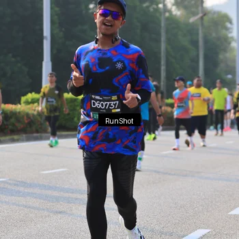 Runner Photo 6997722