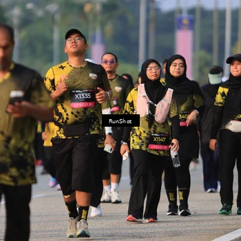 Runner Photo 6997726
