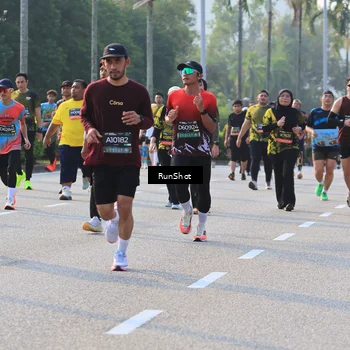 Runner Photo 6997746