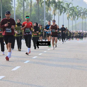 Runner Photo 6997747
