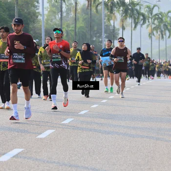 Runner Photo 6997748