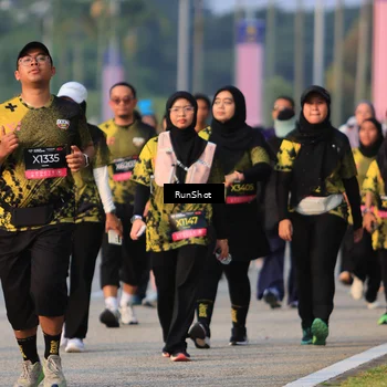 Runner Photo 6997768