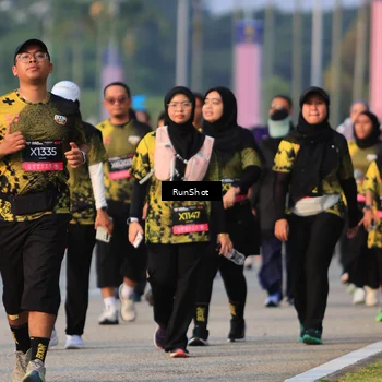 Runner Photo 6997779