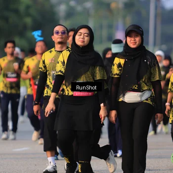 Runner Photo 6997788
