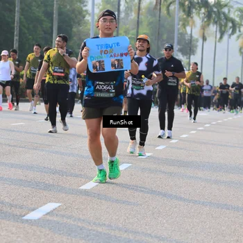 Runner Photo 6997793