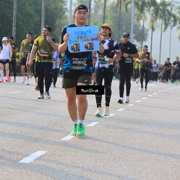 Runner Photo 6997797