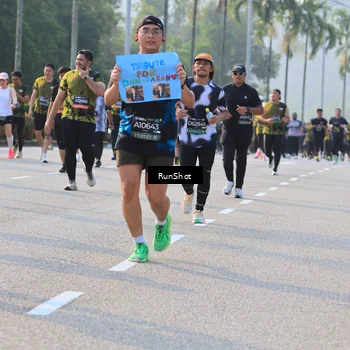 Runner Photo 6997798