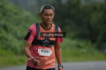 Runner Photo 69978