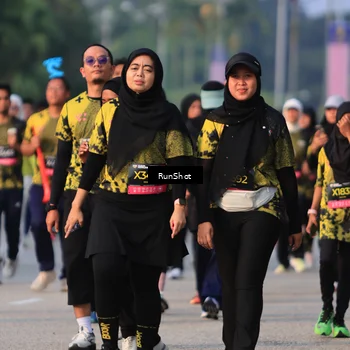 Runner Photo 6997805