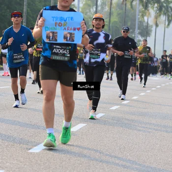 Runner Photo 6997814