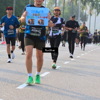 Runner Photo 6997816
