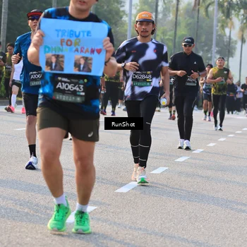 Runner Photo 6997829