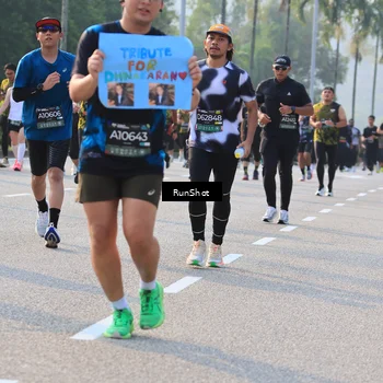 Runner Photo 6997830