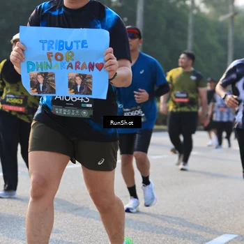 Runner Photo 6997833