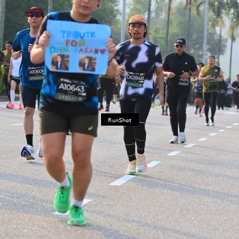 Runner Photo 6997834