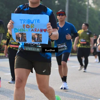 Runner Photo 6997837