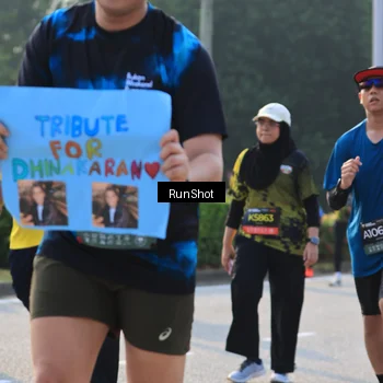 Runner Photo 6997855