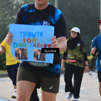 Runner Photo 6997856