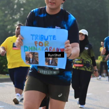 Runner Photo 6997863