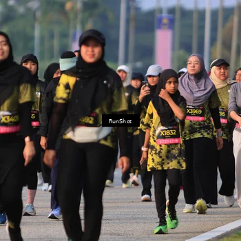 Runner Photo 6997870