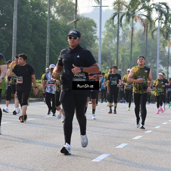 Runner Photo 6997872