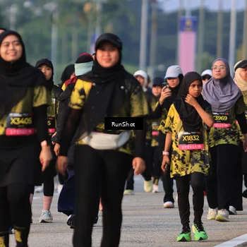 Runner Photo 6997877