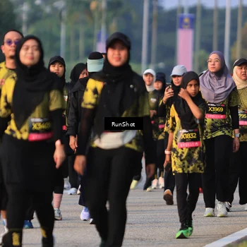 Runner Photo 6997879