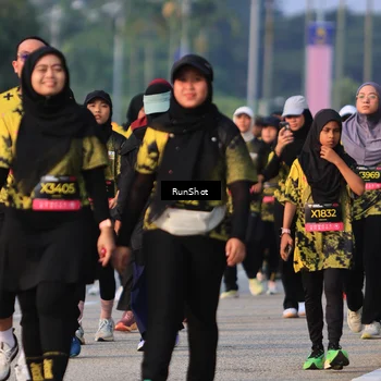 Runner Photo 6997891