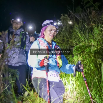 Runner Photo 69979