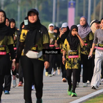 Runner Photo 6997922