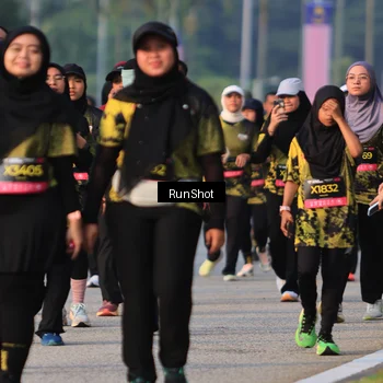 Runner Photo 6997926