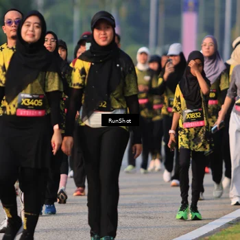 Runner Photo 6997933