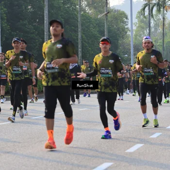 Runner Photo 6997952