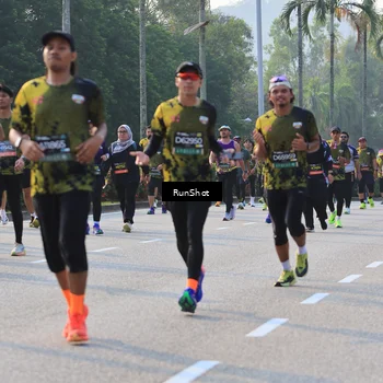 Runner Photo 6997954