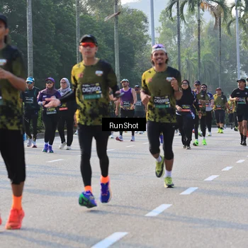 Runner Photo 6997957
