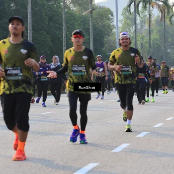 Runner Photo 6997961