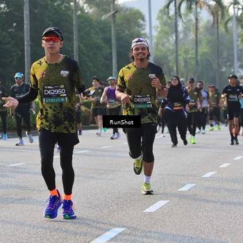 Runner Photo 6997968