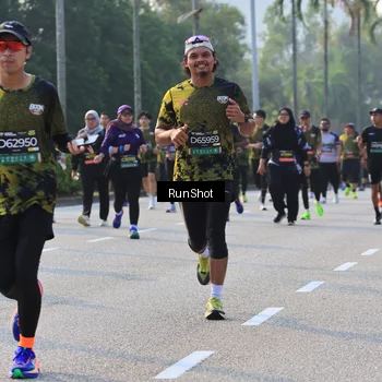 Runner Photo 6997970