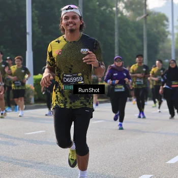 Runner Photo 6997977