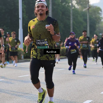 Runner Photo 6997980