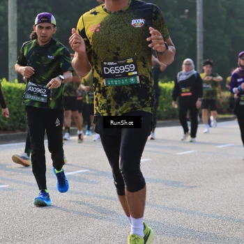 Runner Photo 6997984