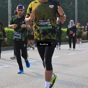 Runner Photo 6997988