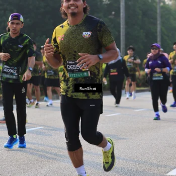 Runner Photo 6998016